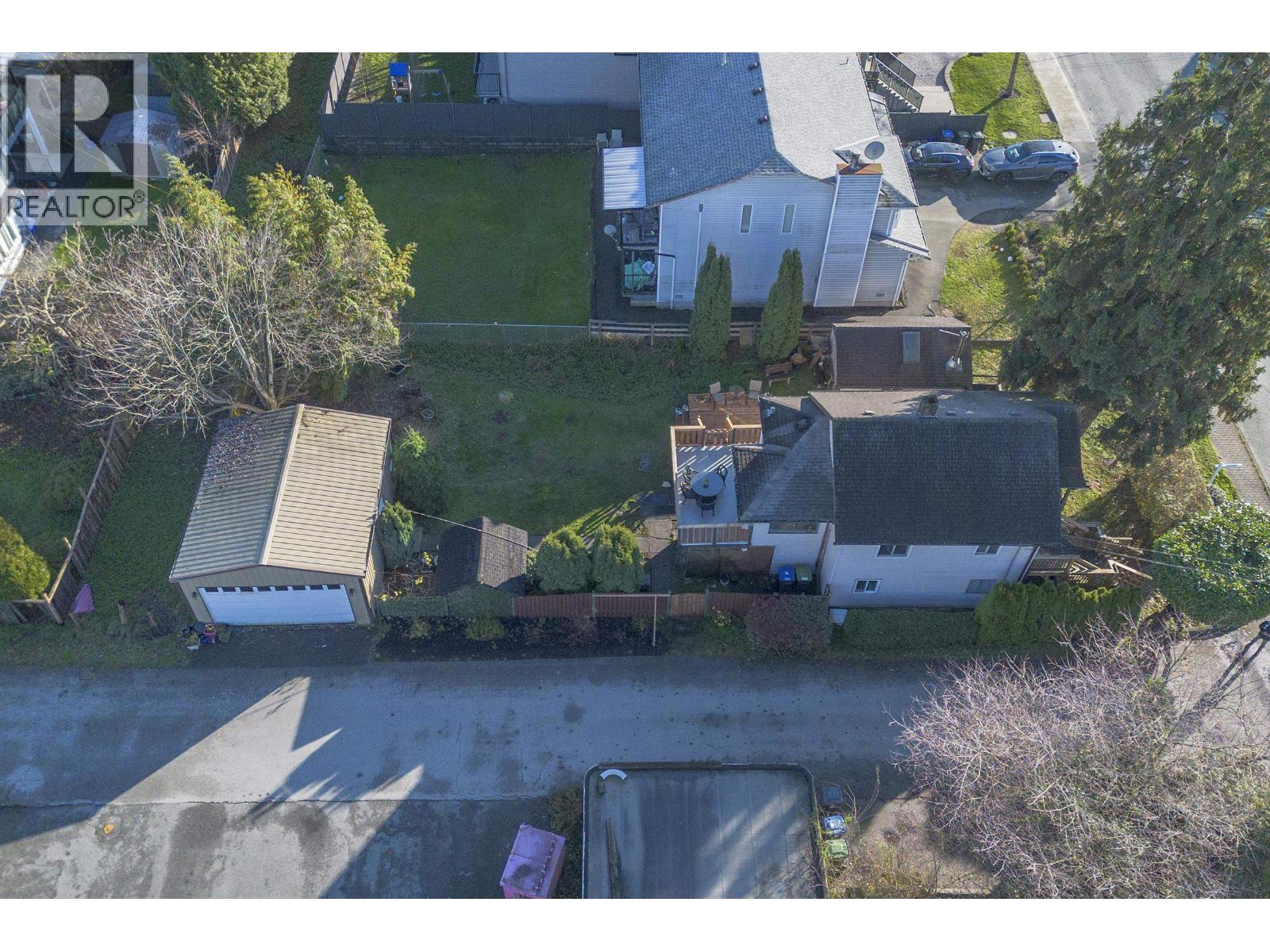 251 Pembina Street, New Westminster, British Columbia  V3M 5J3 - Photo 34 - R3074515
