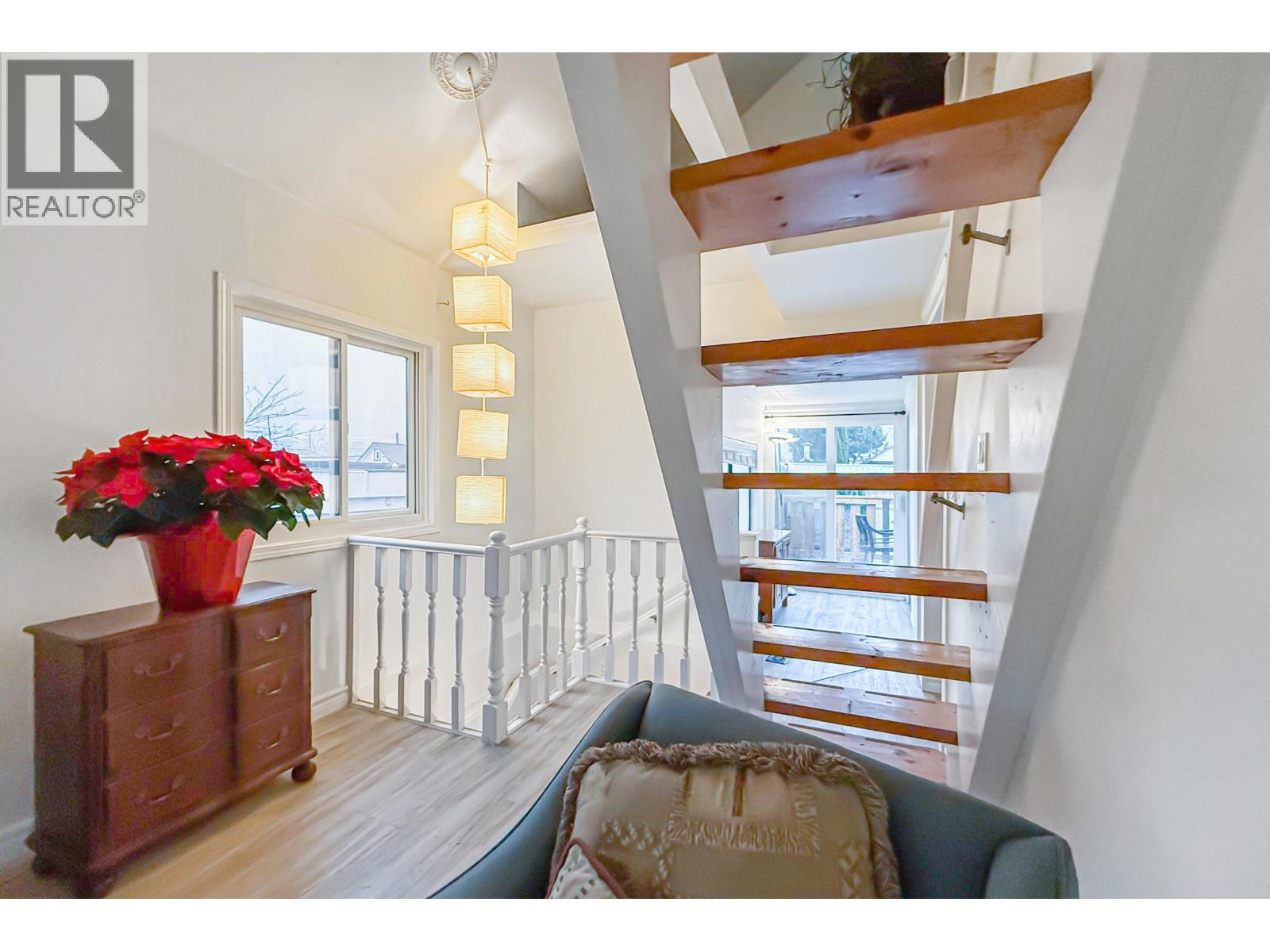 251 Pembina Street, New Westminster, British Columbia  V3M 5J3 - Photo 10 - R3074515