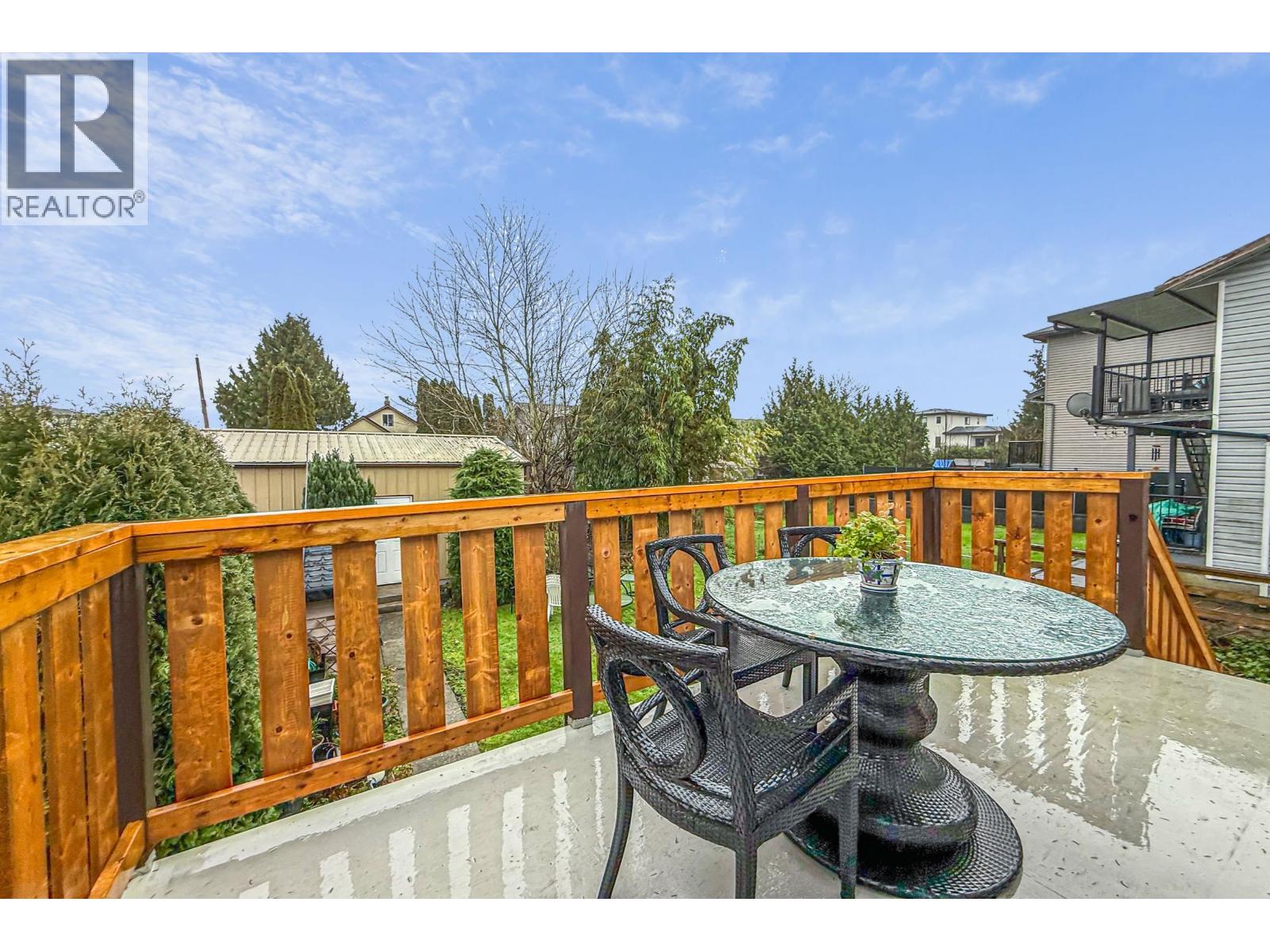 251 Pembina Street, New Westminster, British Columbia  V3M 5J3 - Photo 25 - R3074515