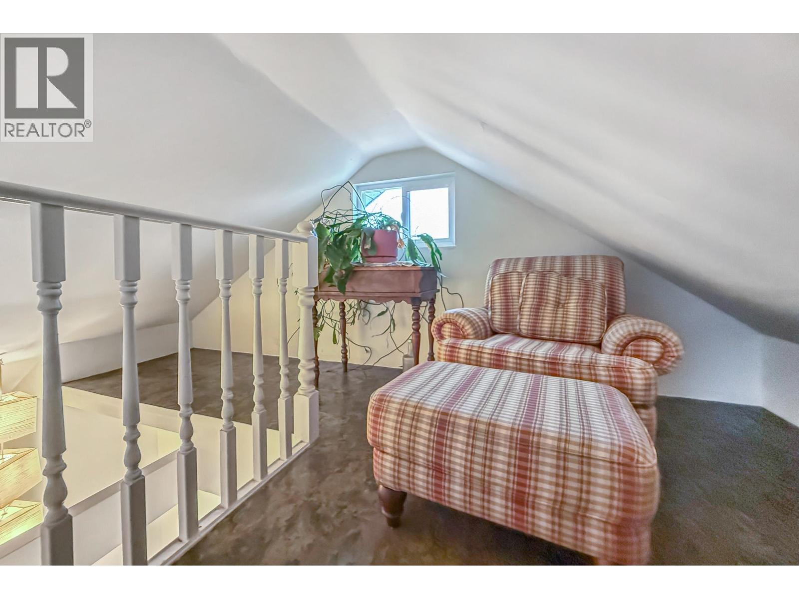 251 Pembina Street, New Westminster, British Columbia  V3M 5J3 - Photo 16 - R3074515