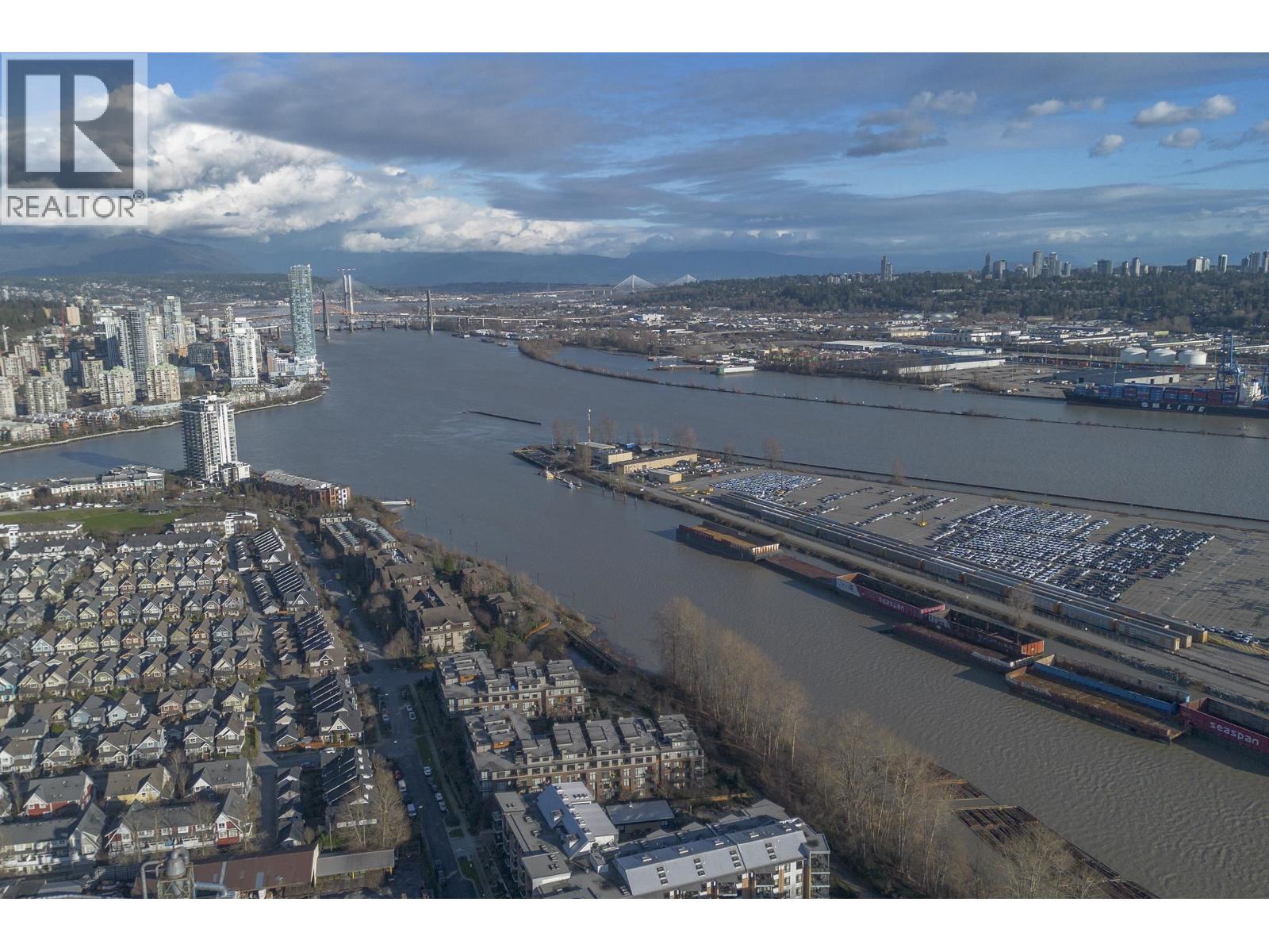 251 Pembina Street, New Westminster, British Columbia  V3M 5J3 - Photo 37 - R3074515