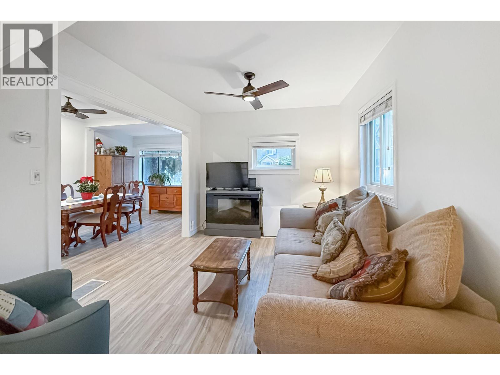 251 Pembina Street, New Westminster, British Columbia  V3M 5J3 - Photo 8 - R3074515