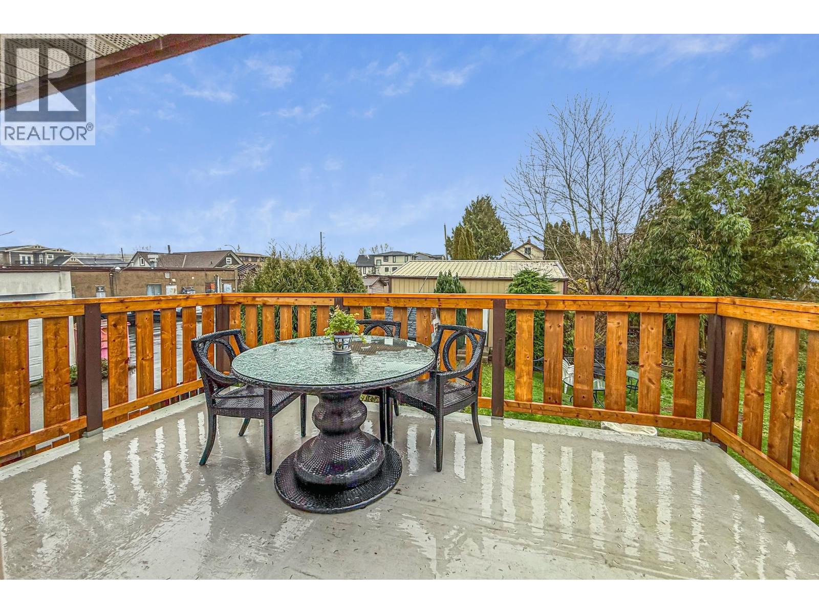 251 Pembina Street, New Westminster, British Columbia  V3M 5J3 - Photo 24 - R3074515