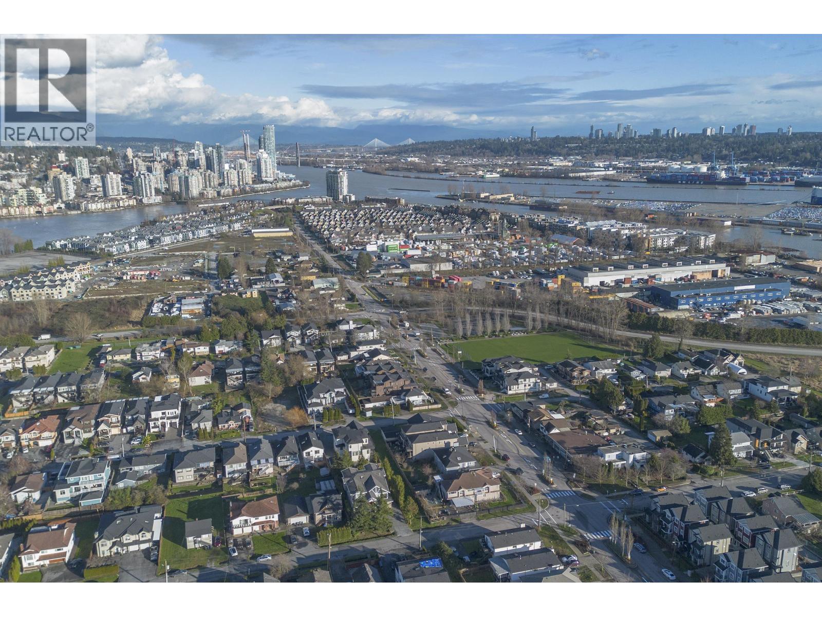 251 Pembina Street, New Westminster, British Columbia  V3M 5J3 - Photo 27 - R3074515