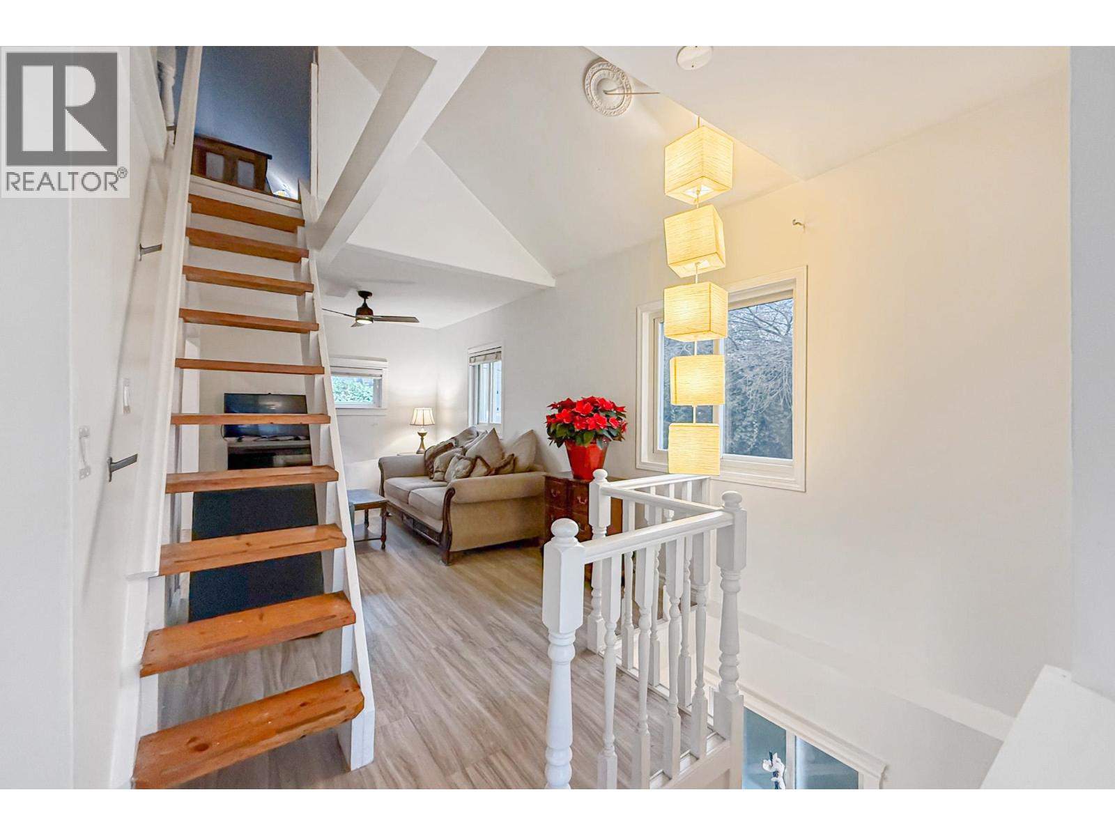 251 Pembina Street, New Westminster, British Columbia  V3M 5J3 - Photo 11 - R3074515