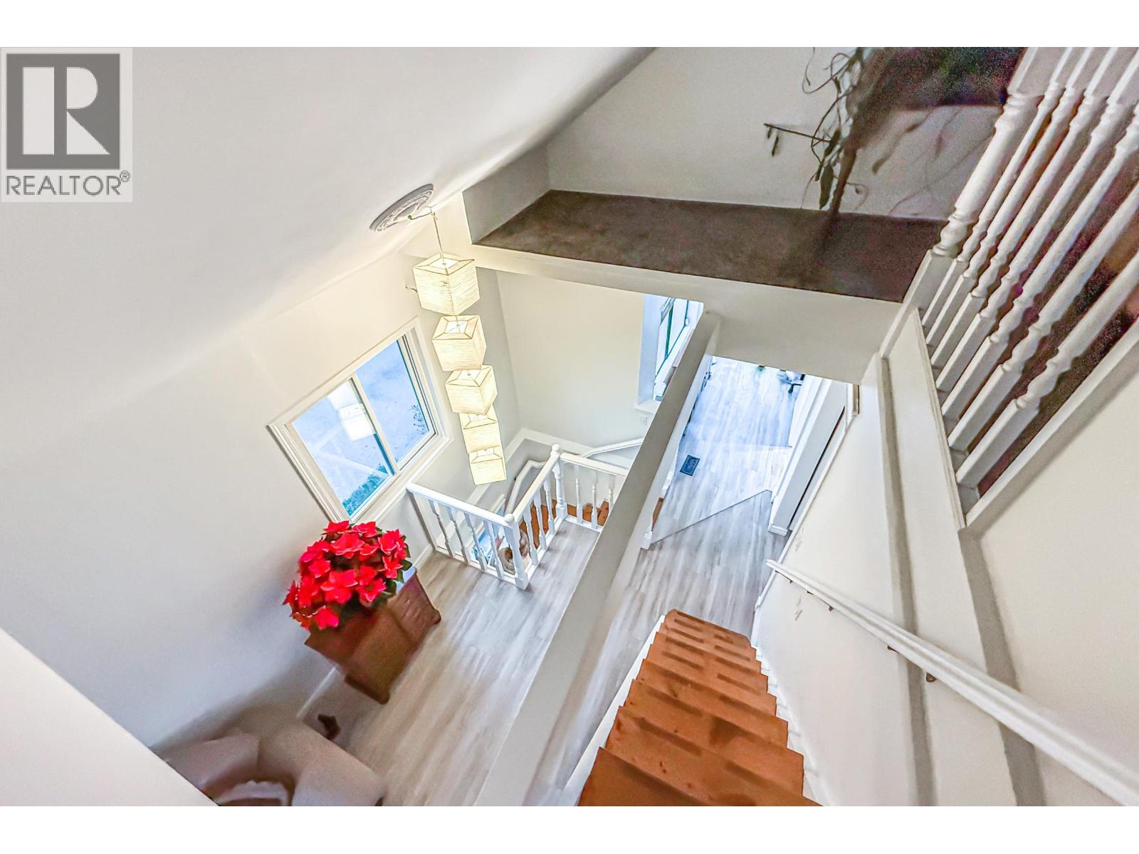 251 Pembina Street, New Westminster, British Columbia  V3M 5J3 - Photo 23 - R3074515