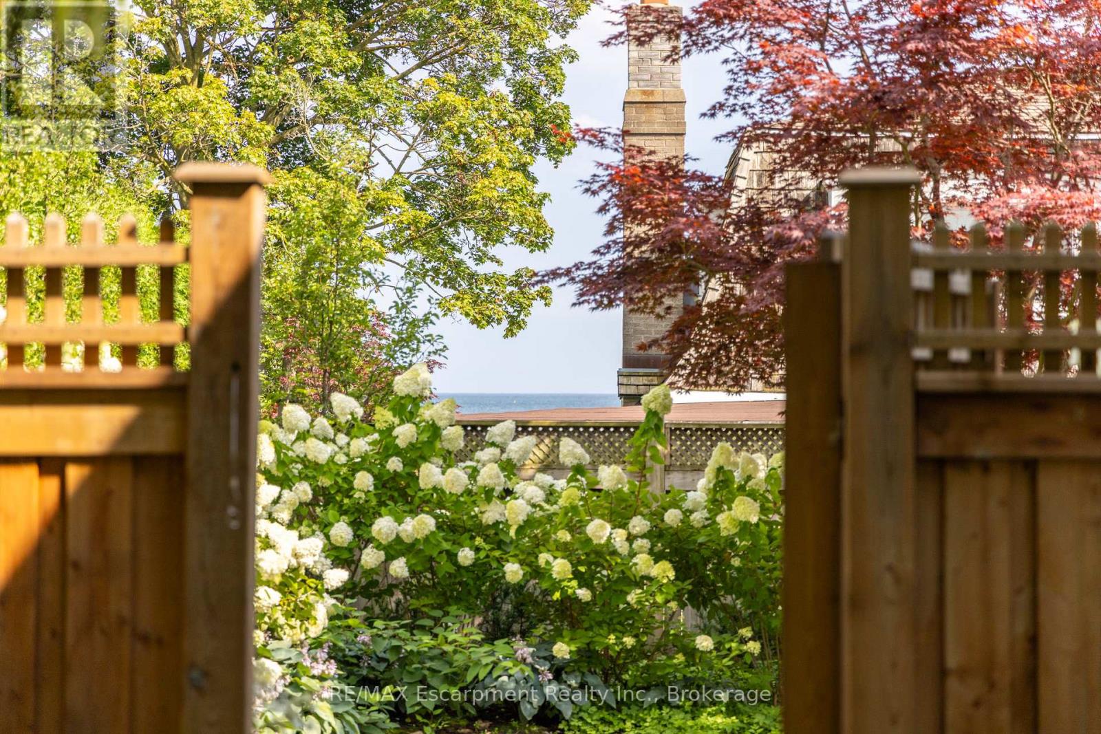 212 King Street, Oakville, Ontario  L6J 1B5 - Photo 35 - W12484487