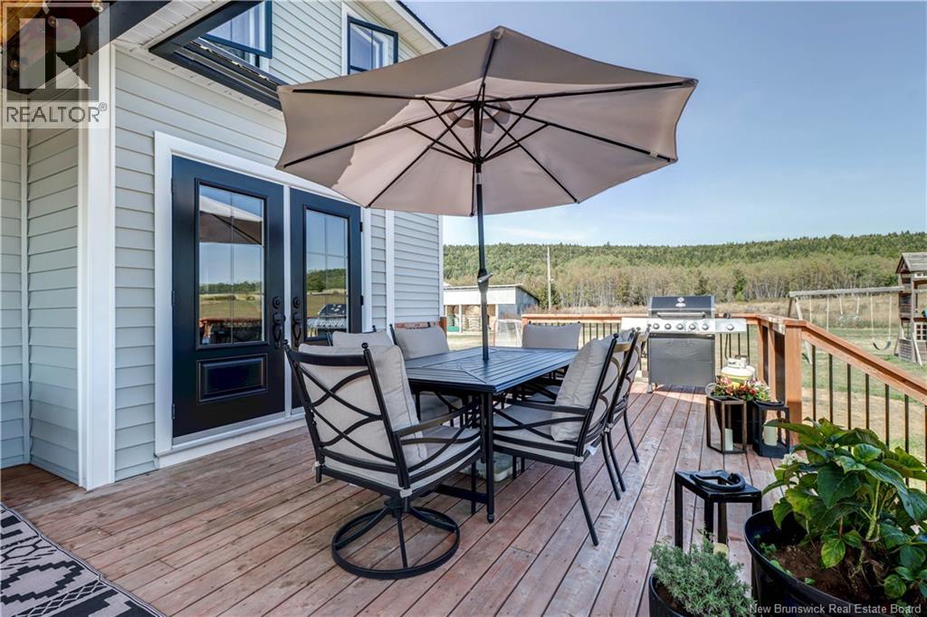 1173 Portage Vale Road, Portage Vale, New Brunswick  E4Z 3C8 - Photo 10 - NB131472