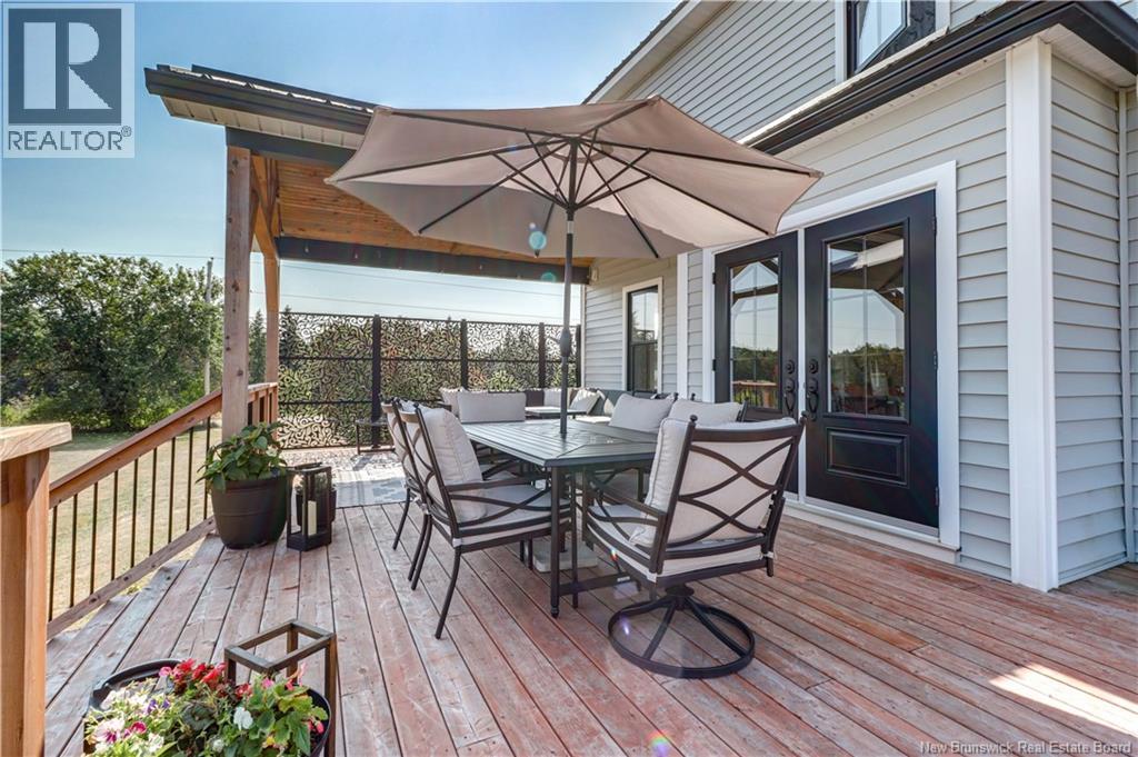 1173 Portage Vale Road, Portage Vale, New Brunswick  E4Z 3C8 - Photo 11 - NB131472