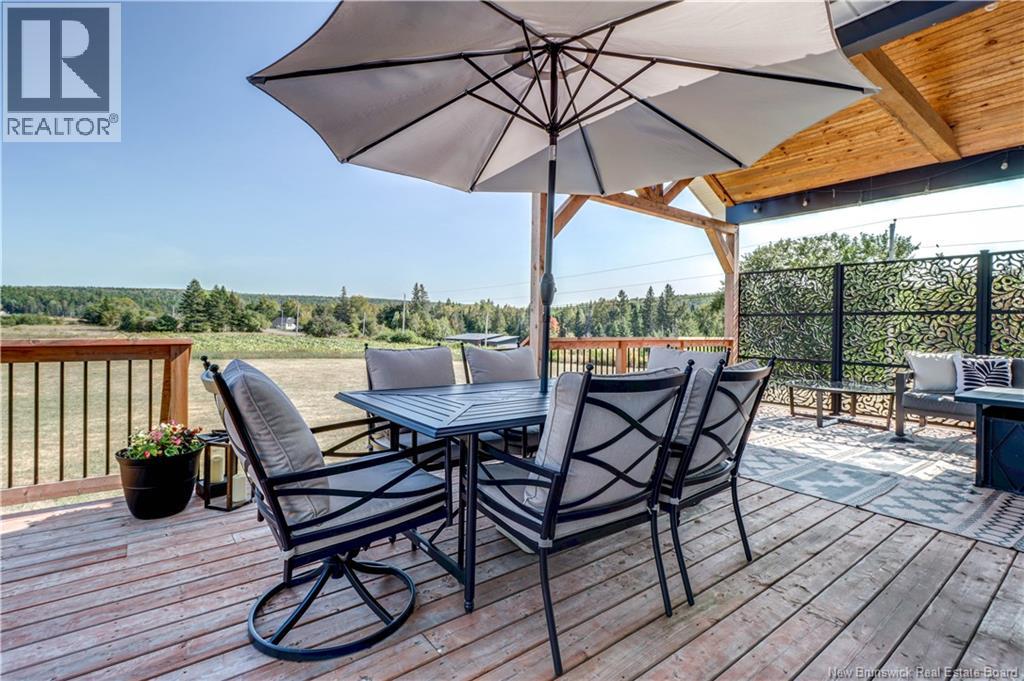 1173 Portage Vale Road, Portage Vale, New Brunswick  E4Z 3C8 - Photo 13 - NB131472