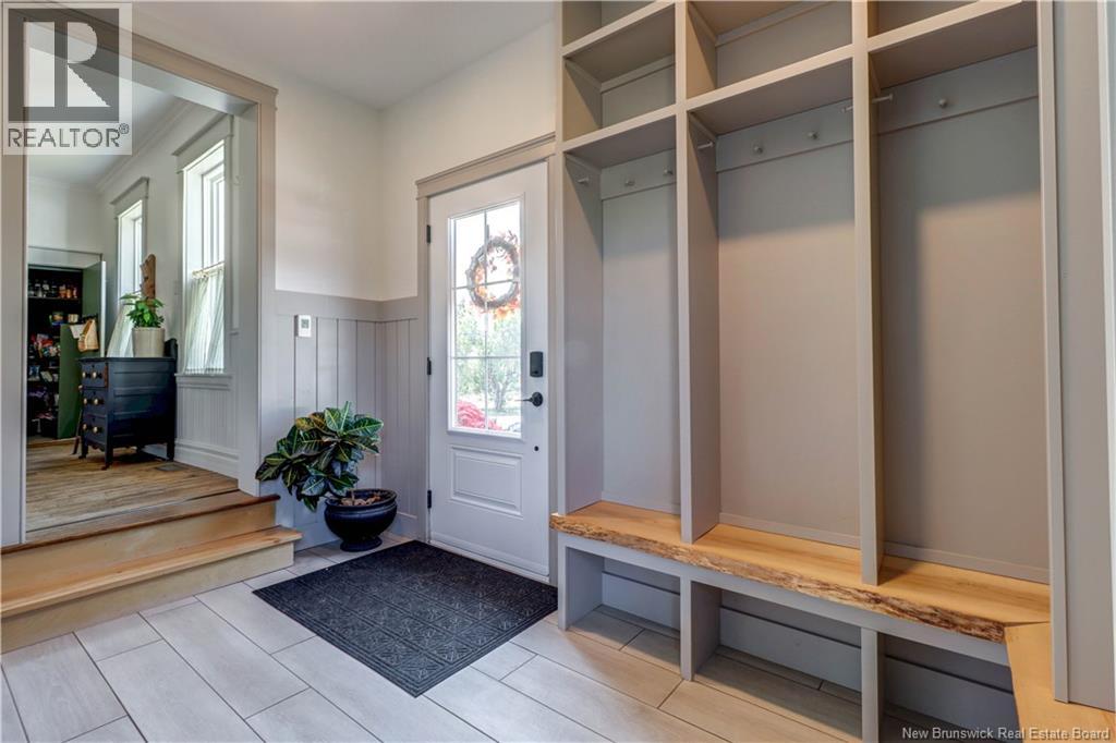 1173 Portage Vale Road, Portage Vale, New Brunswick  E4Z 3C8 - Photo 15 - NB131472