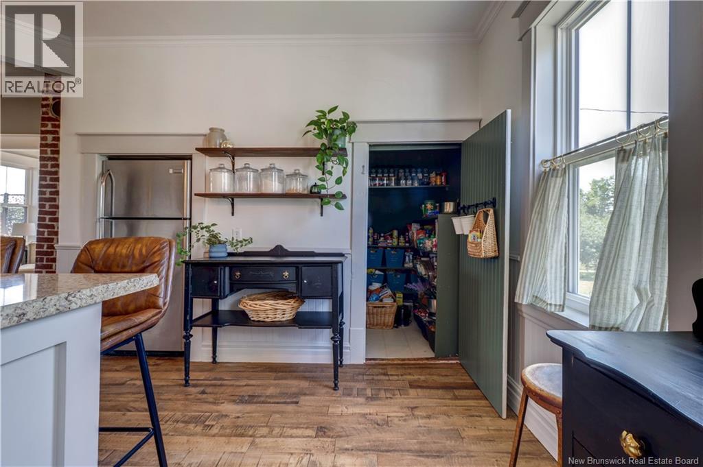 1173 Portage Vale Road, Portage Vale, New Brunswick  E4Z 3C8 - Photo 18 - NB131472