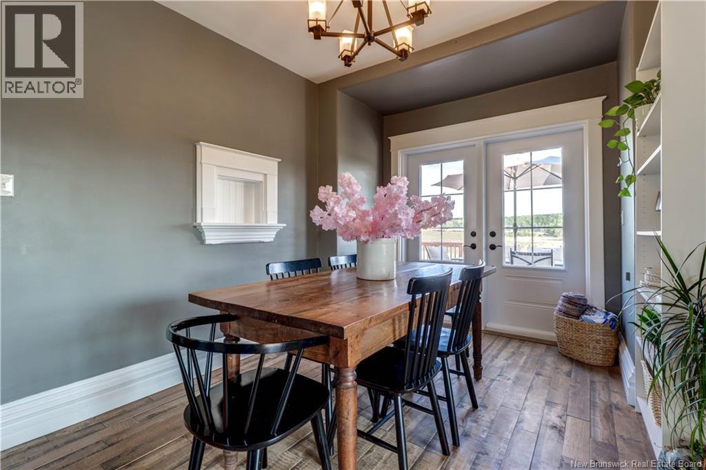 1173 Portage Vale Road, Portage Vale, New Brunswick  E4Z 3C8 - Photo 21 - NB131472