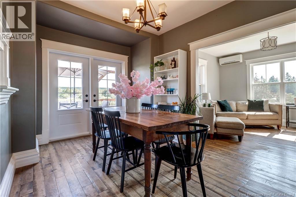 1173 Portage Vale Road, Portage Vale, New Brunswick  E4Z 3C8 - Photo 22 - NB131472