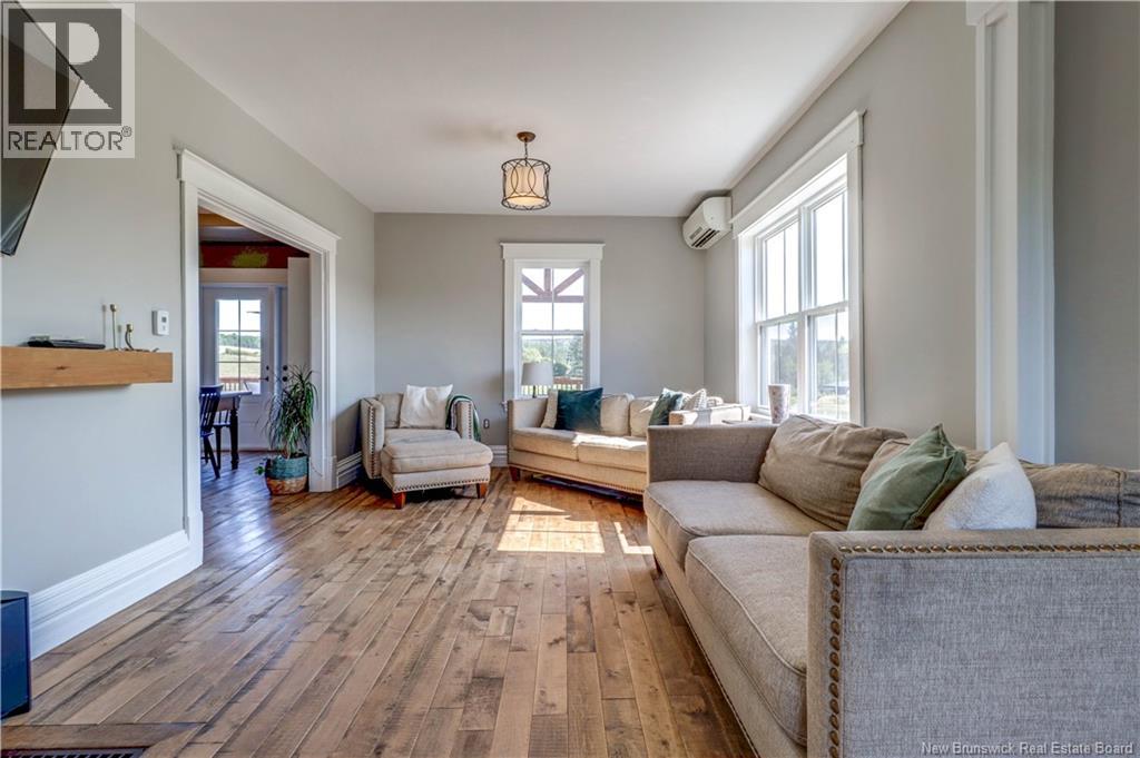 1173 Portage Vale Road, Portage Vale, New Brunswick  E4Z 3C8 - Photo 23 - NB131472