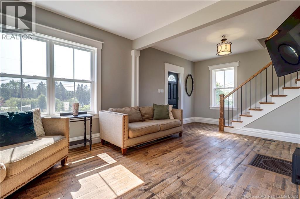 1173 Portage Vale Road, Portage Vale, New Brunswick  E4Z 3C8 - Photo 25 - NB131472