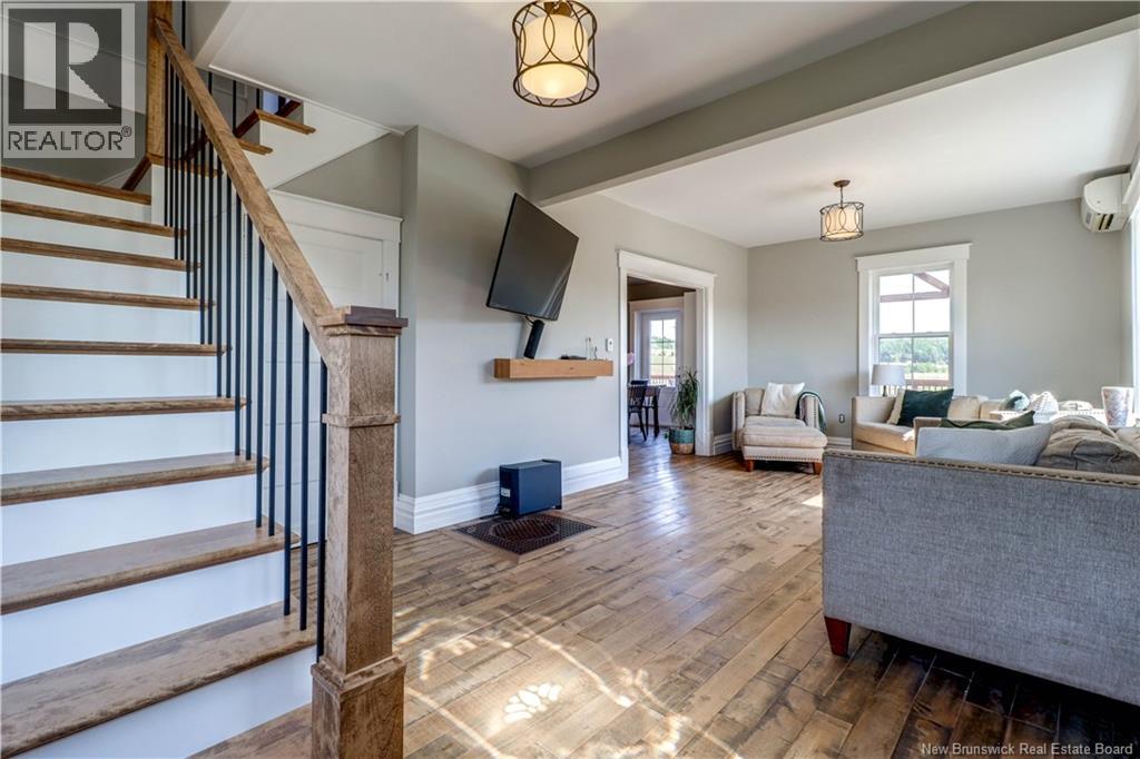 1173 Portage Vale Road, Portage Vale, New Brunswick  E4Z 3C8 - Photo 27 - NB131472