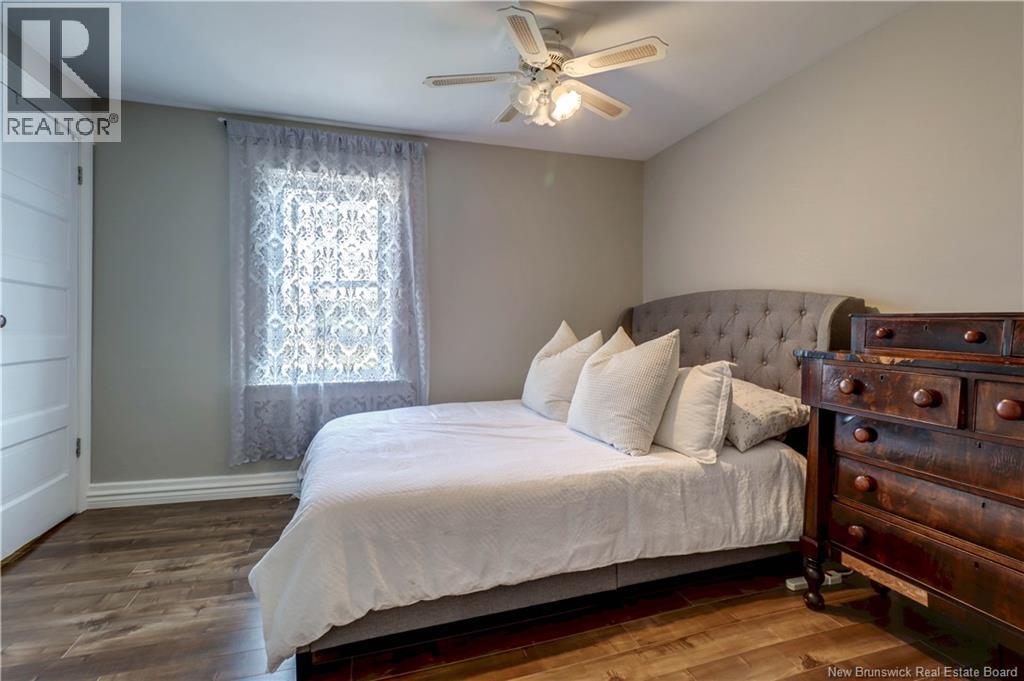 1173 Portage Vale Road, Portage Vale, New Brunswick  E4Z 3C8 - Photo 31 - NB131472