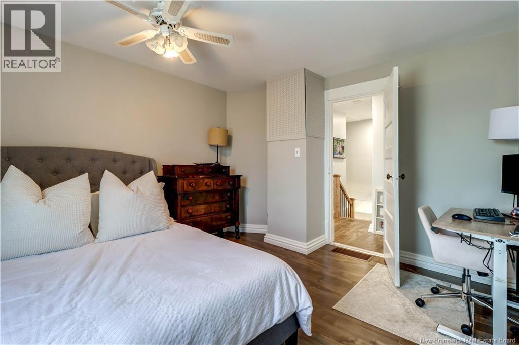 1173 Portage Vale Road, Portage Vale, New Brunswick  E4Z 3C8 - Photo 32 - NB131472