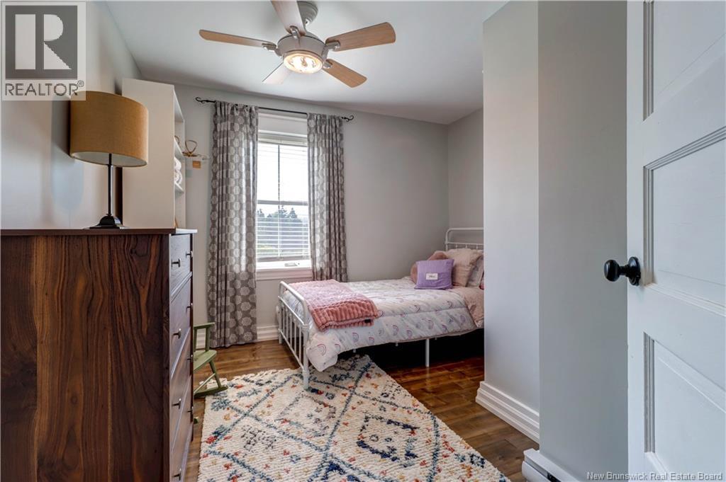 1173 Portage Vale Road, Portage Vale, New Brunswick  E4Z 3C8 - Photo 33 - NB131472