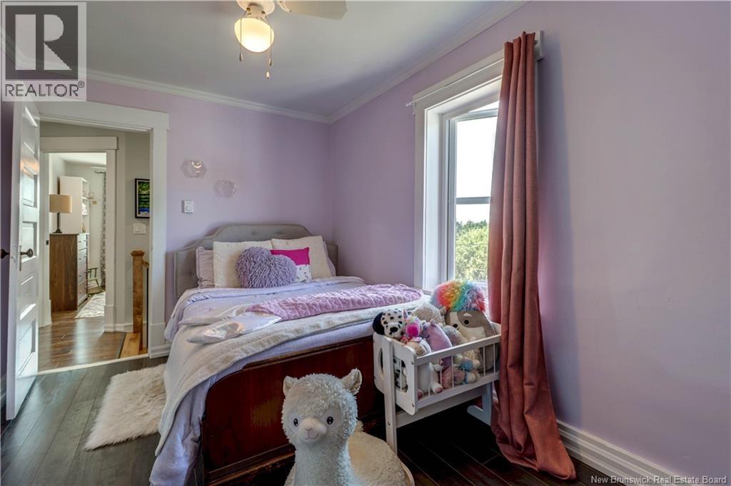 1173 Portage Vale Road, Portage Vale, New Brunswick  E4Z 3C8 - Photo 34 - NB131472