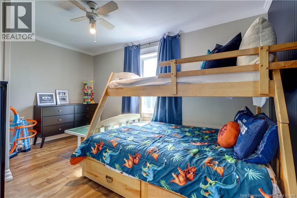 1173 Portage Vale Road, Portage Vale, New Brunswick  E4Z 3C8 - Photo 35 - NB131472