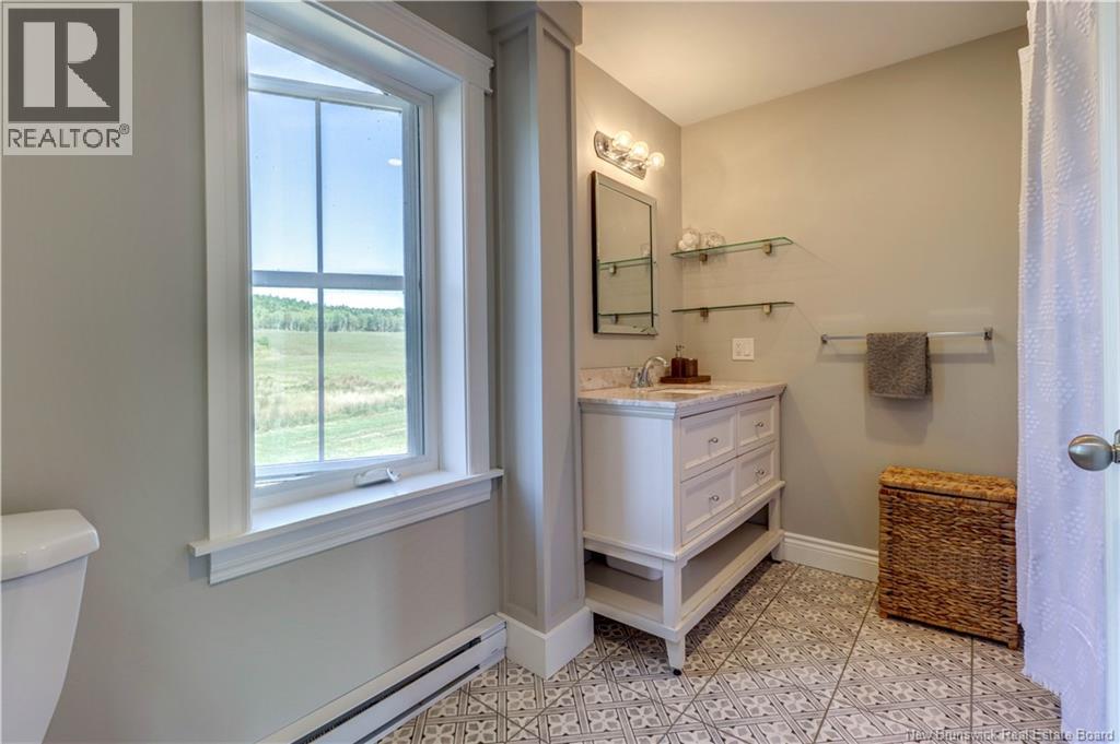 1173 Portage Vale Road, Portage Vale, New Brunswick  E4Z 3C8 - Photo 36 - NB131472