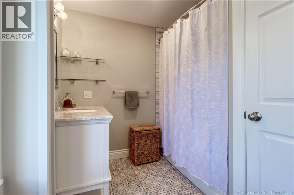 1173 Portage Vale Road, Portage Vale, New Brunswick  E4Z 3C8 - Photo 37 - NB131472