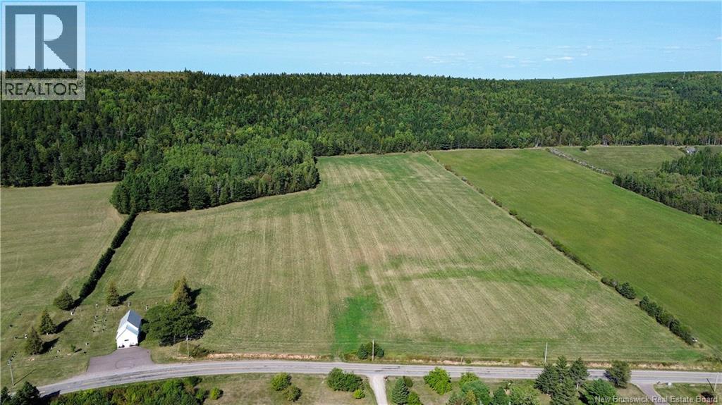 1173 Portage Vale Road, Portage Vale, New Brunswick  E4Z 3C8 - Photo 41 - NB131472