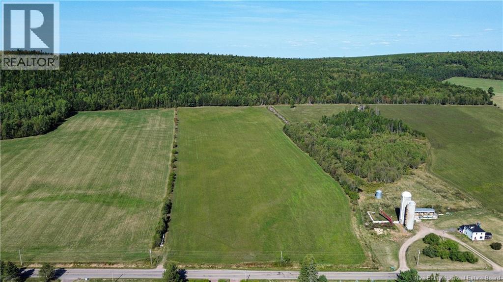 1173 Portage Vale Road, Portage Vale, New Brunswick  E4Z 3C8 - Photo 42 - NB131472