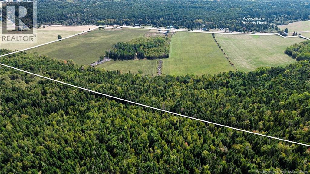 1173 Portage Vale Road, Portage Vale, New Brunswick  E4Z 3C8 - Photo 45 - NB131472