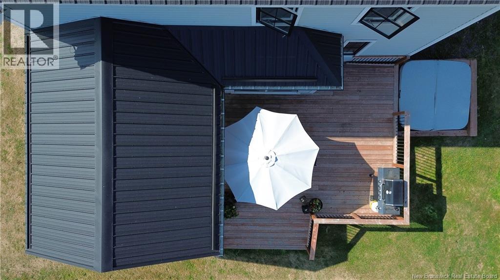 1173 Portage Vale Road, Portage Vale, New Brunswick  E4Z 3C8 - Photo 6 - NB131472