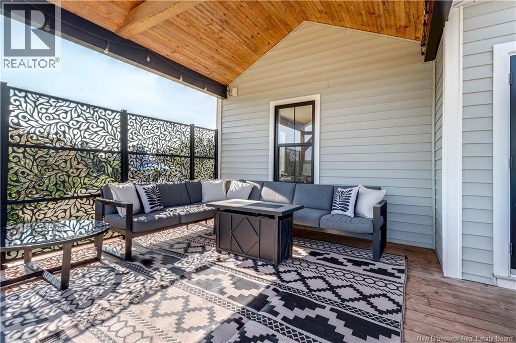 1173 Portage Vale Road, Portage Vale, New Brunswick  E4Z 3C8 - Photo 9 - NB131472