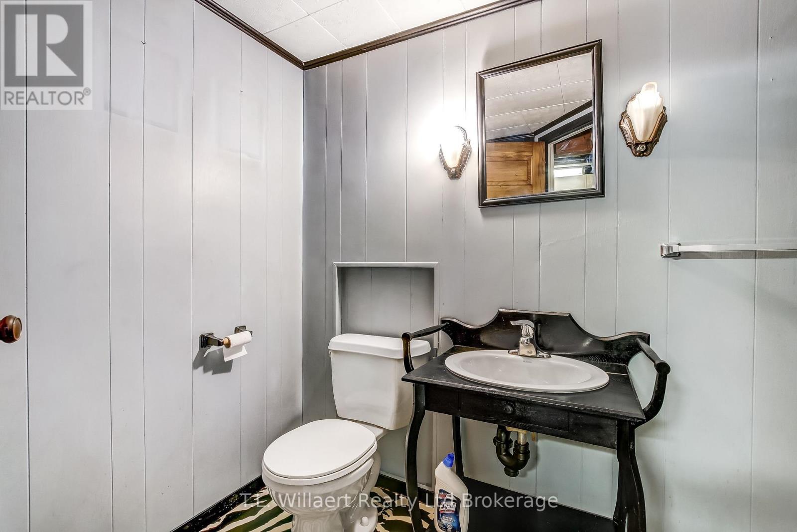 80 Glendale Drive, Tillsonburg, Ontario  N4G 1J8 - Photo 13 - X12648238