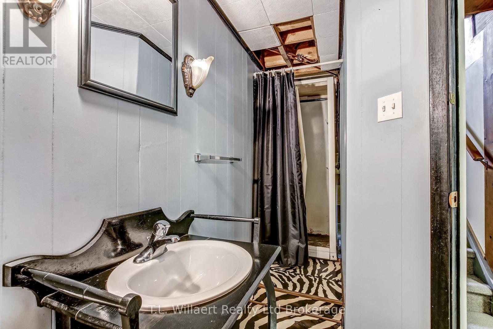 80 Glendale Drive, Tillsonburg, Ontario  N4G 1J8 - Photo 14 - X12648238