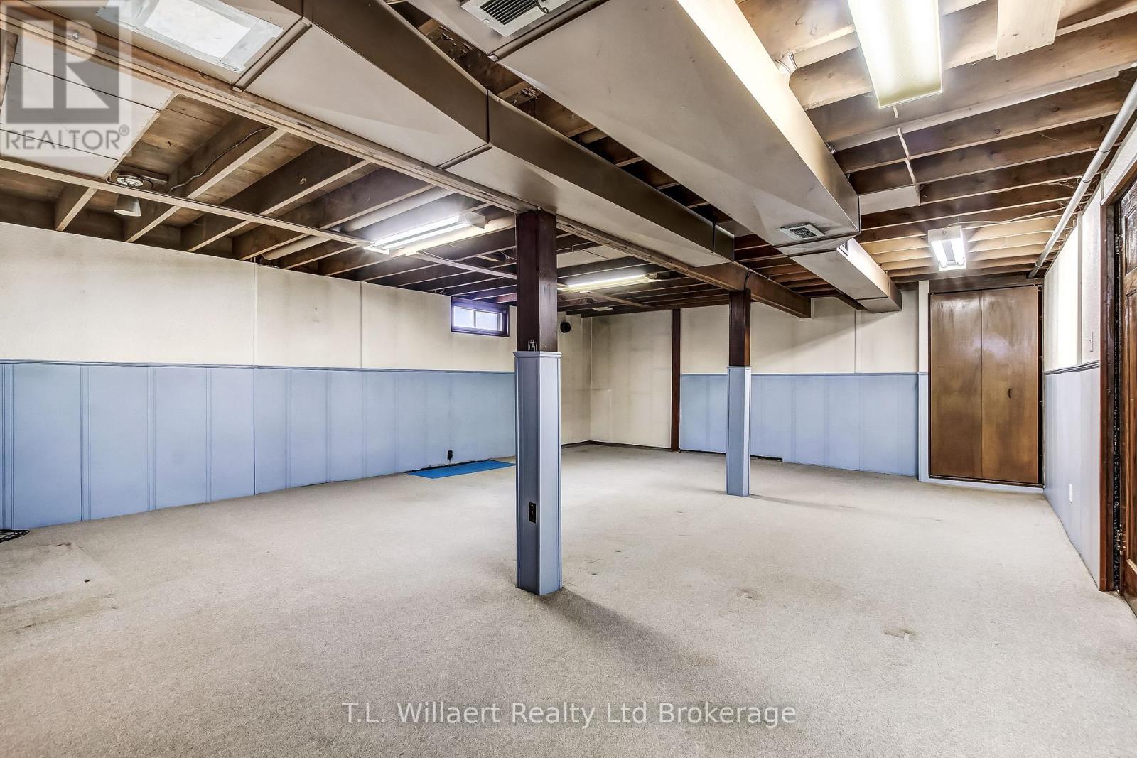 80 Glendale Drive, Tillsonburg, Ontario  N4G 1J8 - Photo 15 - X12648238