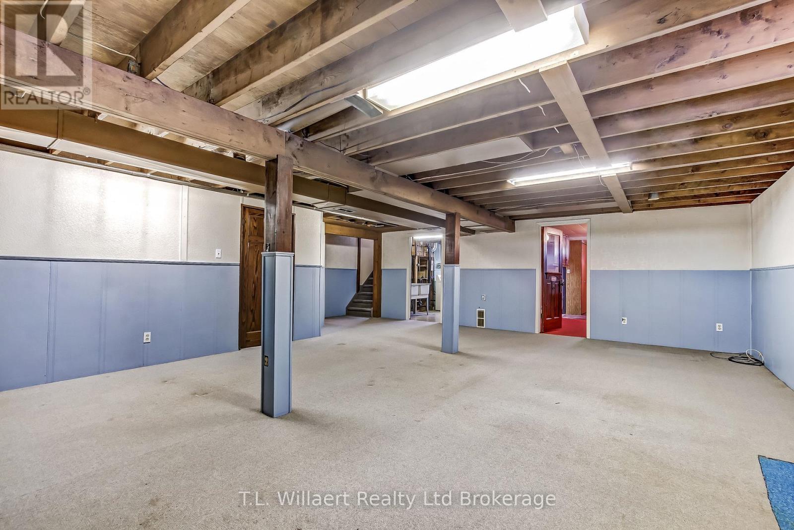 80 Glendale Drive, Tillsonburg, Ontario  N4G 1J8 - Photo 16 - X12648238