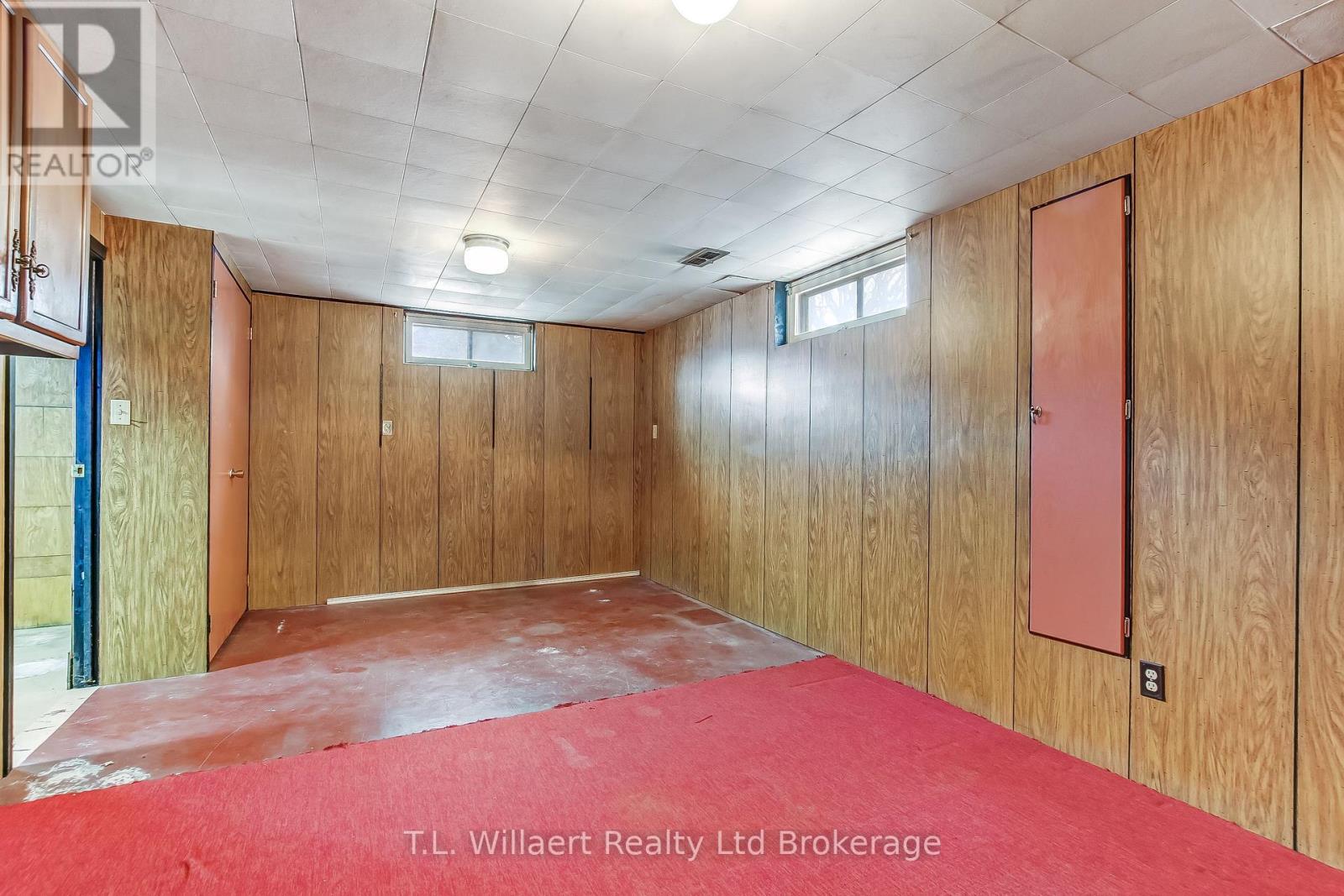 80 Glendale Drive, Tillsonburg, Ontario  N4G 1J8 - Photo 17 - X12648238