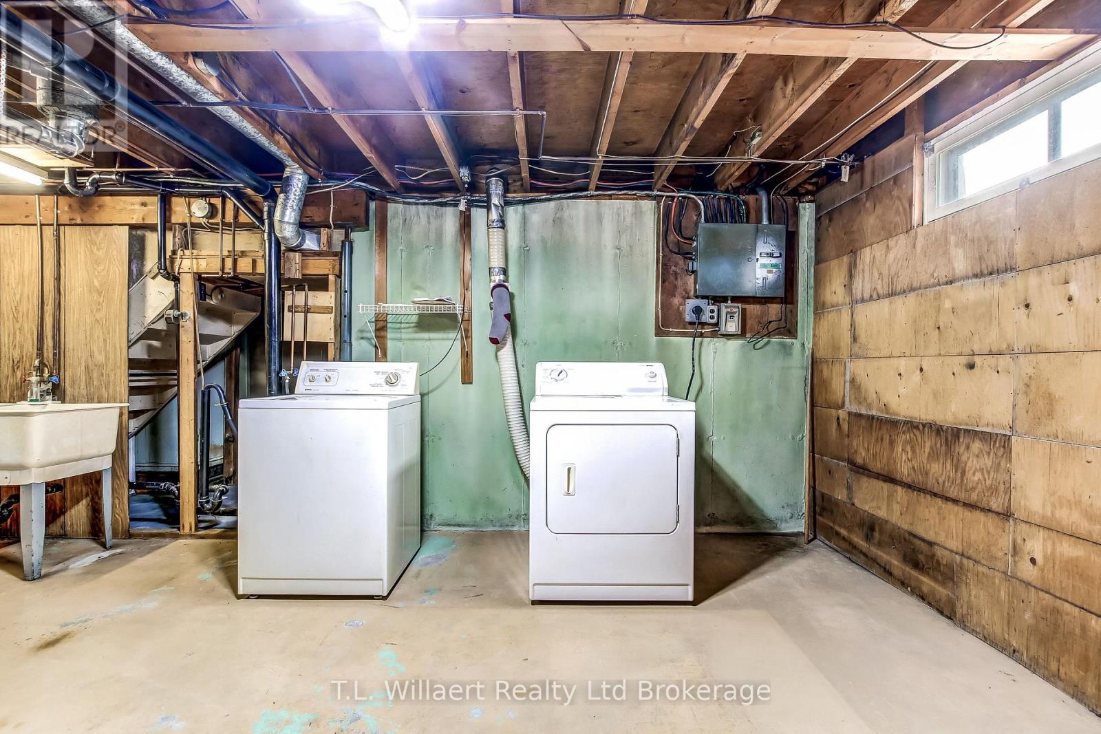 80 Glendale Drive, Tillsonburg, Ontario  N4G 1J8 - Photo 18 - X12648238