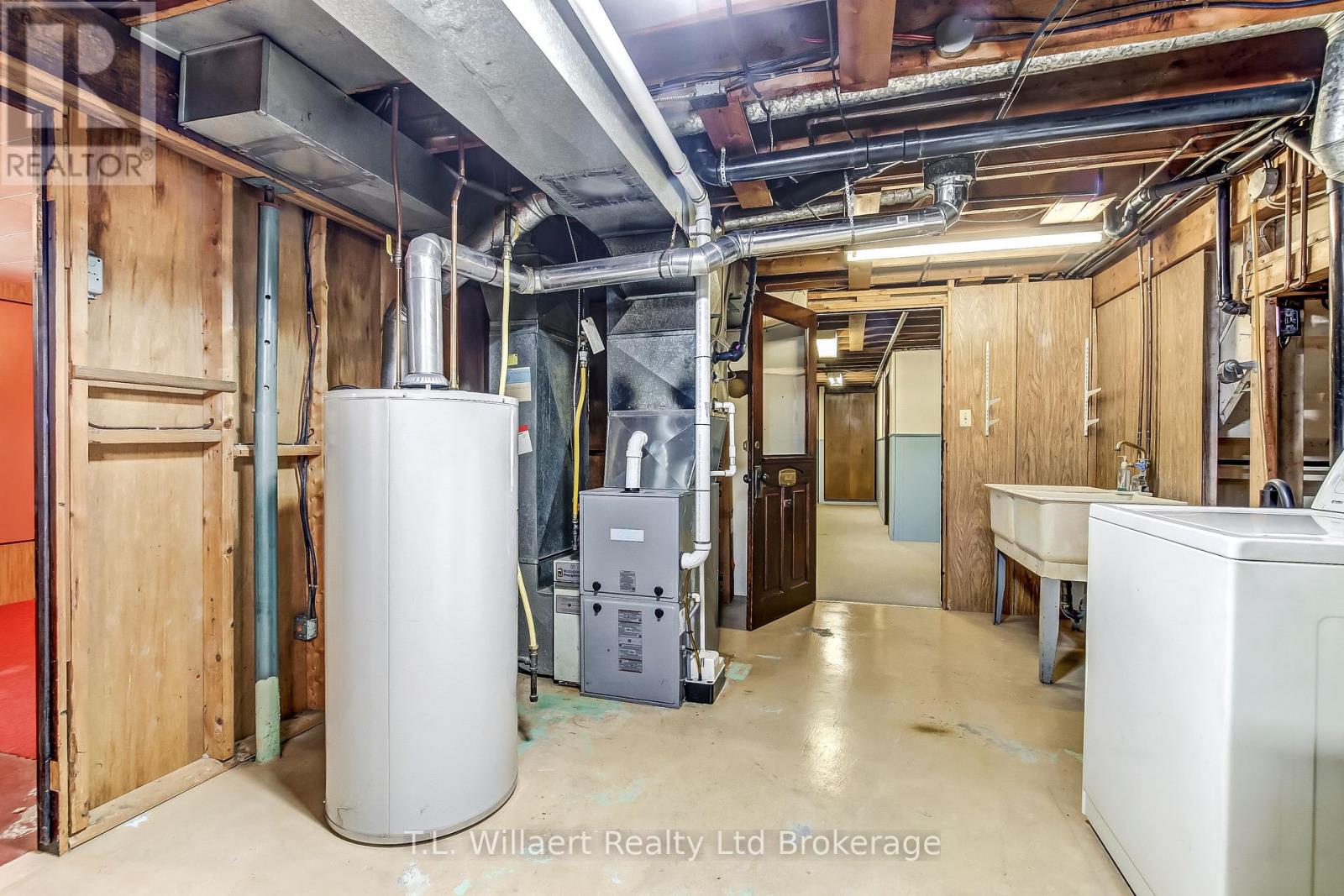 80 Glendale Drive, Tillsonburg, Ontario  N4G 1J8 - Photo 19 - X12648238