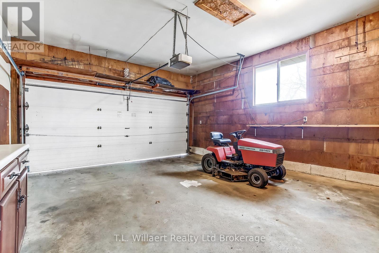 80 Glendale Drive, Tillsonburg, Ontario  N4G 1J8 - Photo 20 - X12648238