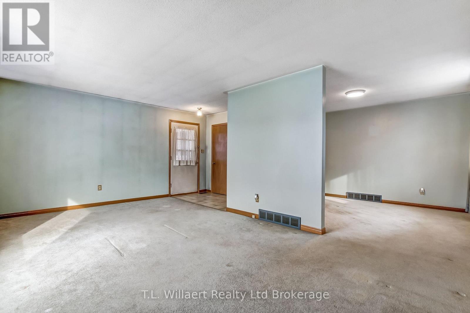 80 Glendale Drive, Tillsonburg, Ontario  N4G 1J8 - Photo 3 - X12648238