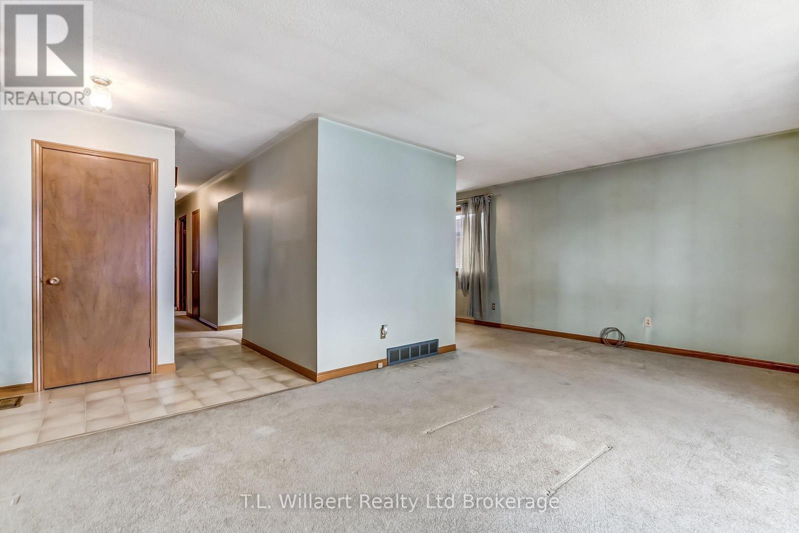 80 Glendale Drive, Tillsonburg, Ontario  N4G 1J8 - Photo 5 - X12648238