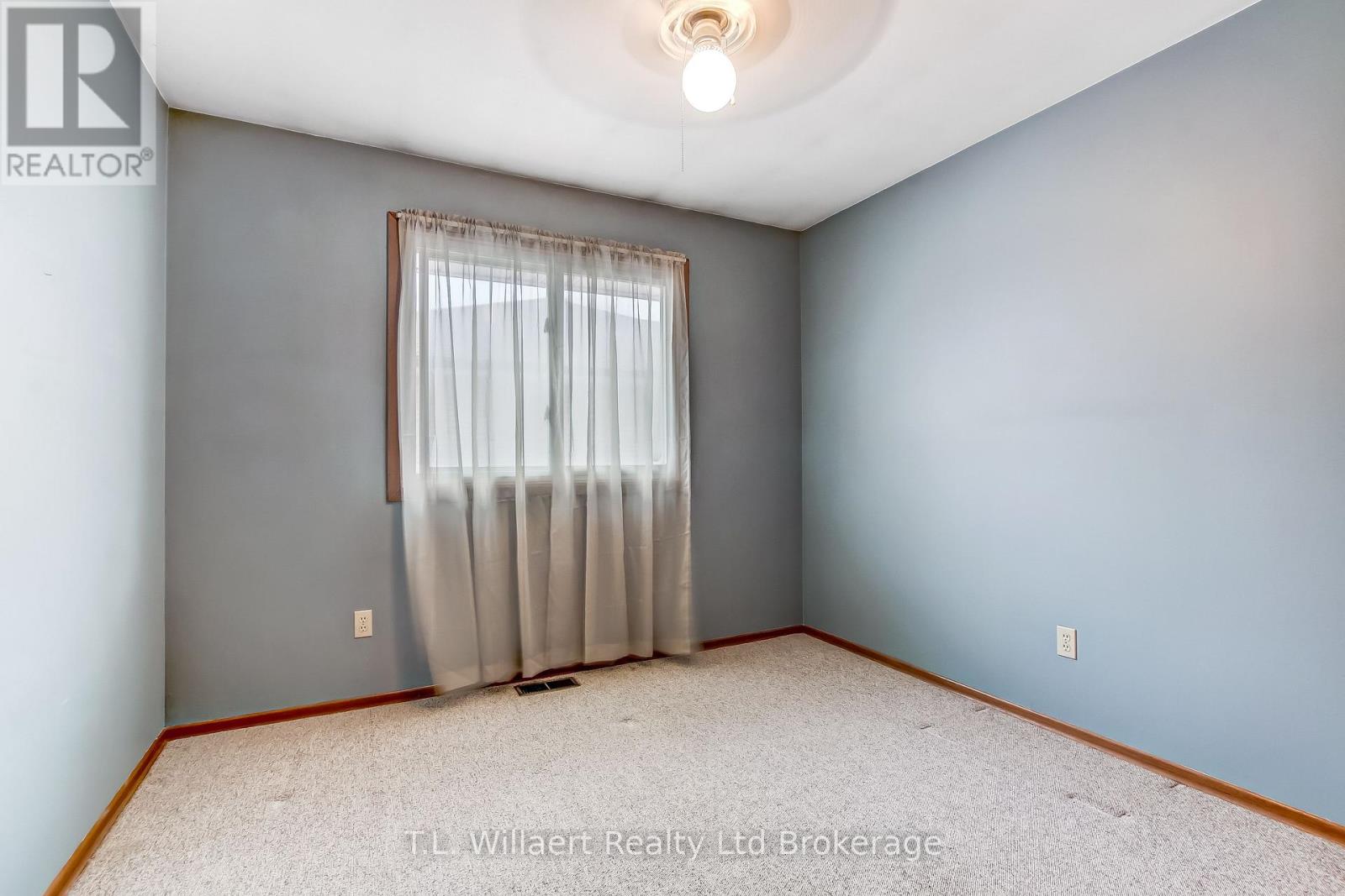 80 Glendale Drive, Tillsonburg, Ontario  N4G 1J8 - Photo 8 - X12648238