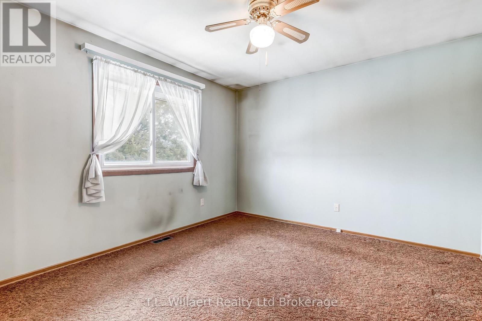 80 Glendale Drive, Tillsonburg, Ontario  N4G 1J8 - Photo 9 - X12648238