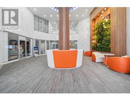 618 - 105 GORDON BAKER ROAD, Toronto, Ontario