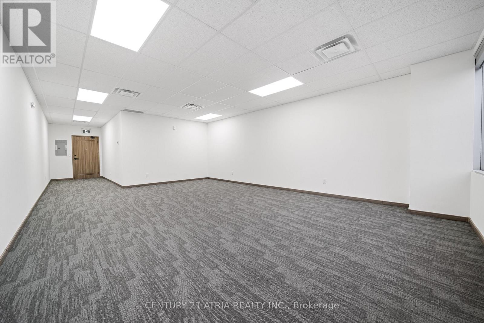 618 - 105 Gordon Baker Road, Toronto, Ontario  M2H 3P8 - Photo 16 - C12635114