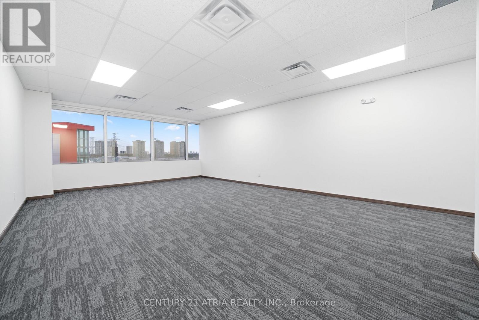 618 - 105 Gordon Baker Road, Toronto, Ontario  M2H 3P8 - Photo 14 - C12635128