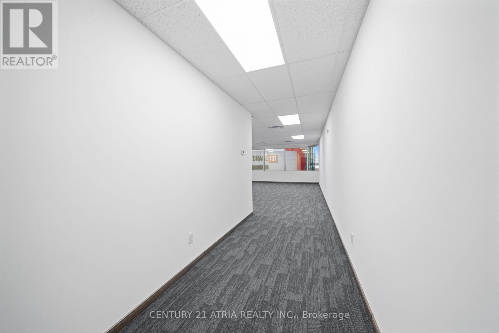 618 - 105 Gordon Baker Road, Toronto, Ontario  M2H 3P8 - Photo 12 - C12635128