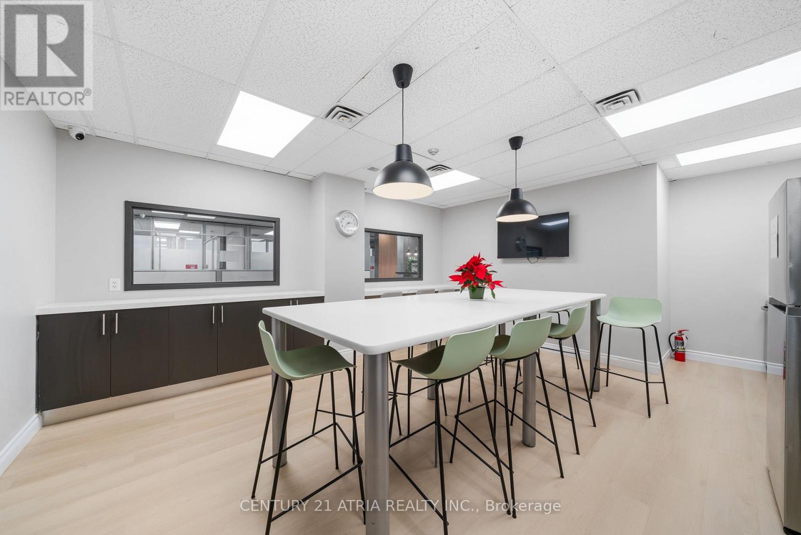 618 - 105 Gordon Baker Road, Toronto, Ontario  M2H 3P8 - Photo 6 - C12635132